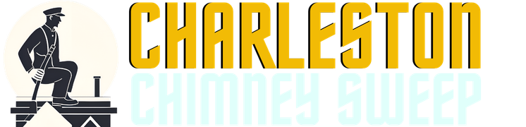 Chimney Sweep Charleston SC